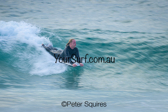 Avalon_240614_075725_1528-E