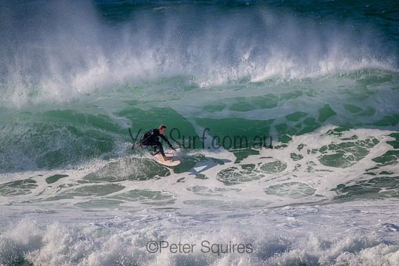 Avalon_220708_100755_0081