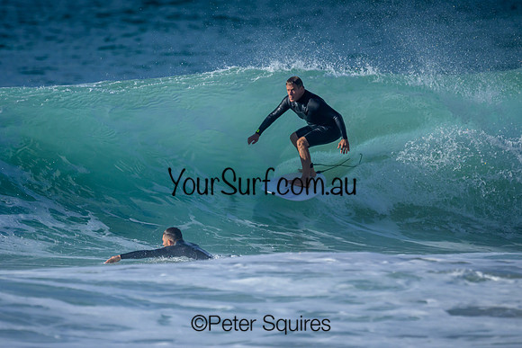 Whale_Beach_240427_083214_0196