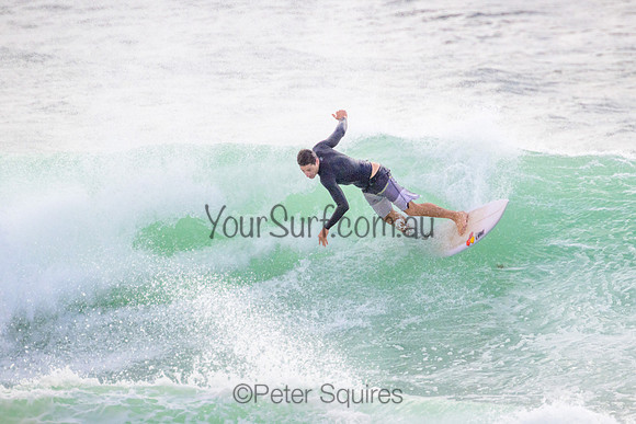 Sth_Narrabeen_220330_094634_0096