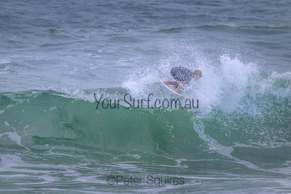 Whale_Beach_220318_084804_0041