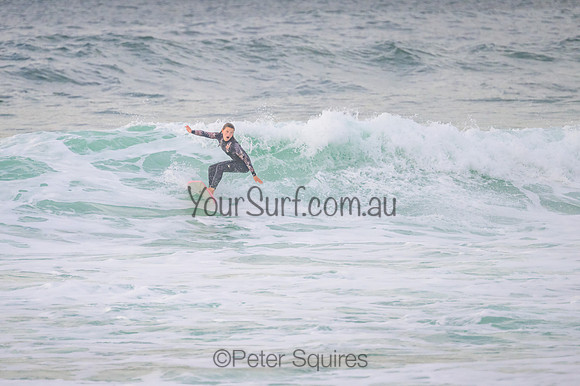 Whale_Beach_220427_073724_0181