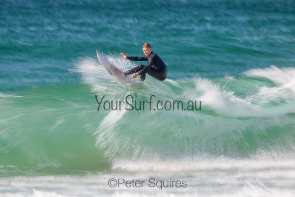 Palm_Beach_220821_095149_0069