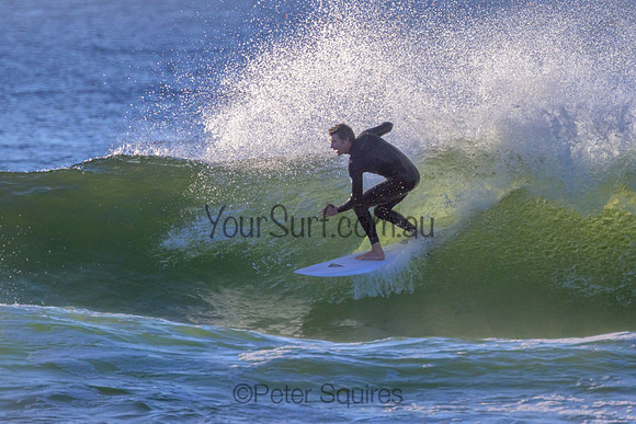 Nth_Narrabeen_220503_072900_0105