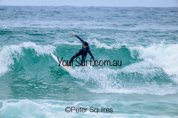 Warriewood_231117_115345_0002