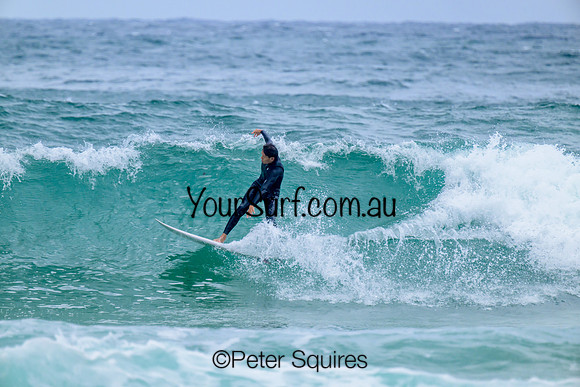 Warriewood_231117_115345_0001