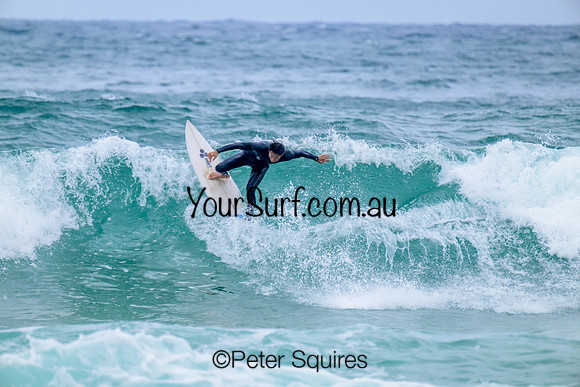 Warriewood_231117_115345_0003