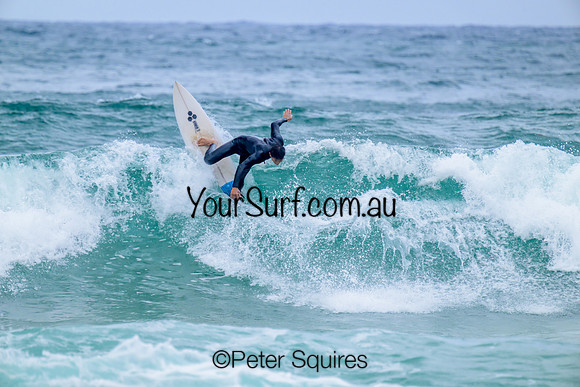 Warriewood_231117_115345_0004
