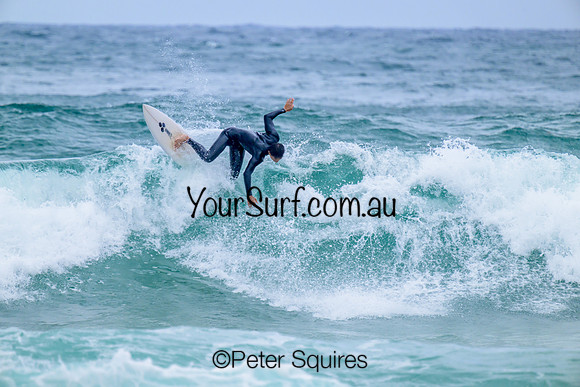 Warriewood_231117_115345_0005