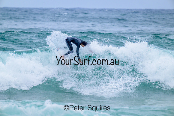 Warriewood_231117_115345_0007