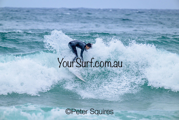 Warriewood_231117_115345_0008