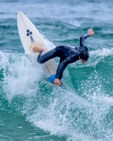 Warriewood Fri 17/11/23 11:30-12:45