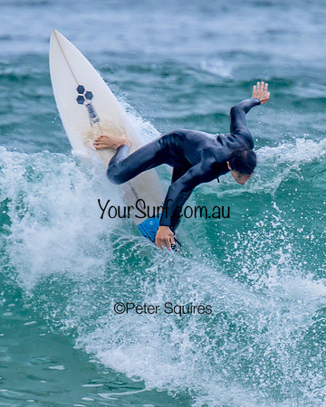 Warriewood_231117_115345_0004-E