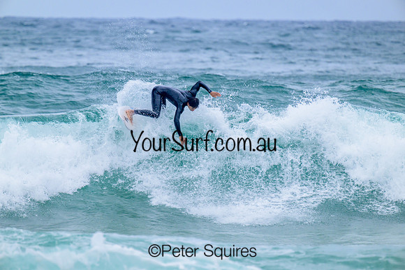 Warriewood_231117_115345_0006