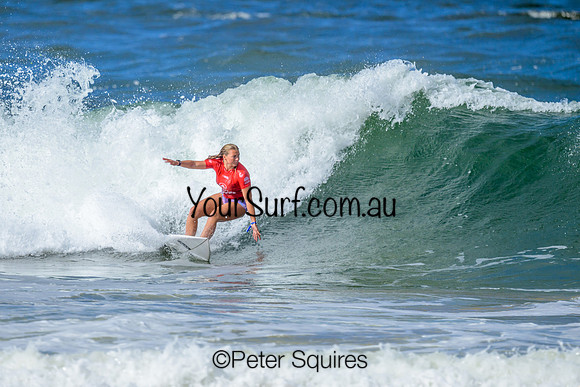 Kirra_Pinkerton_240509_131301_0001