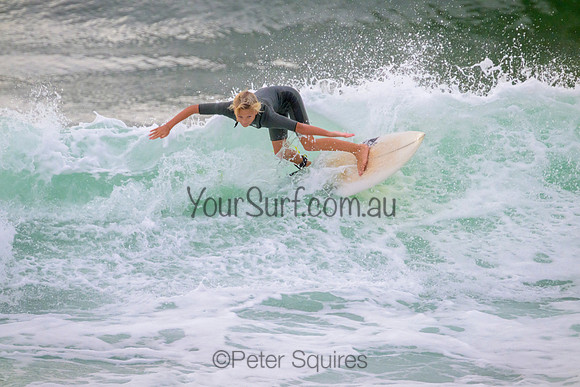 Newport_220328_081755_0086