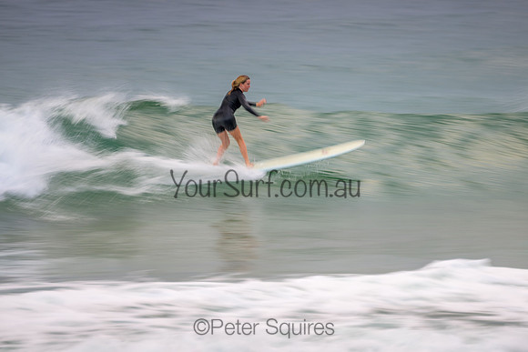 Palm_Beach_220502_072608_0183
