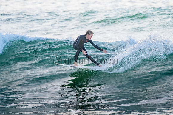 Barrenjoey_220506_080843_0106