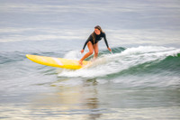 Palm_Beach_220321_100714_0014-S