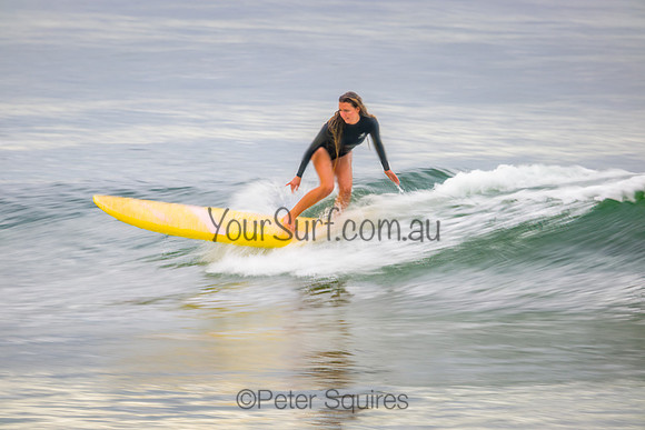 Palm_Beach_220321_100714_0014-S