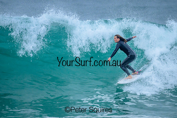 Whale_Beach_240504_085946_0373