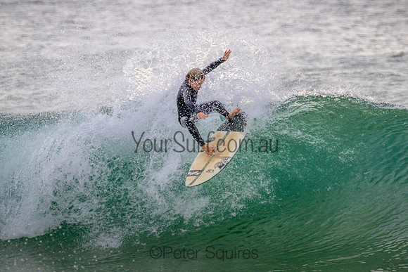Whale_Beach_220325_092350_0136