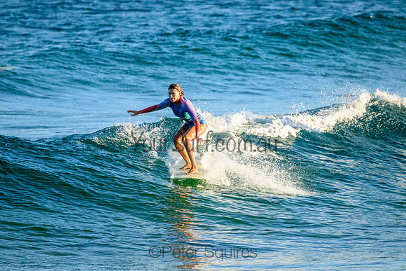 Avalon_220128_190142_0332