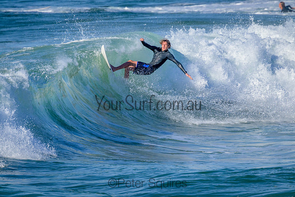 Mona_Vale_220418_082615_2375