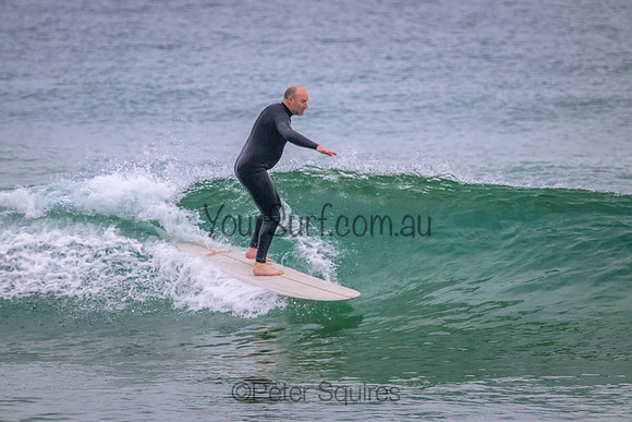 Palm_Beach_220902_070845_0014