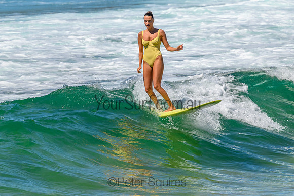 Avalon_220127_110728_0167