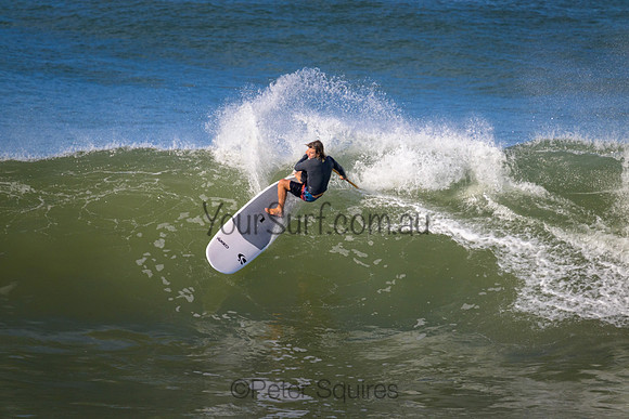 Collaroy_220402_161908_0455