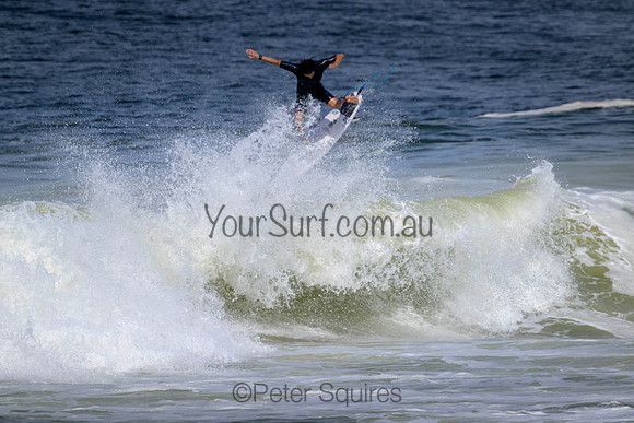 Avalon_220316_130446_0049