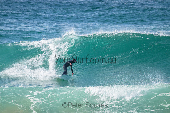 Avalon_220808_094840_0021