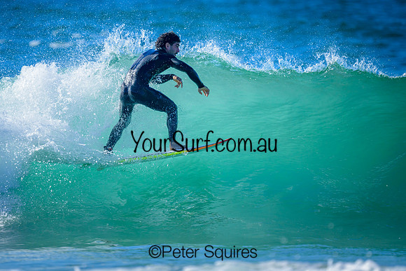 Whale_Beach_240514_102727_189