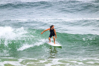 Whale_Beach_220327_091352_0003