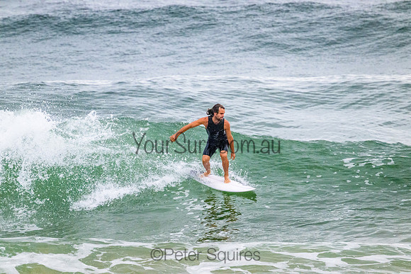 Whale_Beach_220327_091352_0003