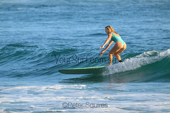 Palm_Beach_220214_073827_0081