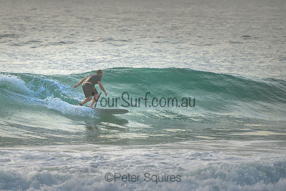 Bilgola_220125_065853_0092