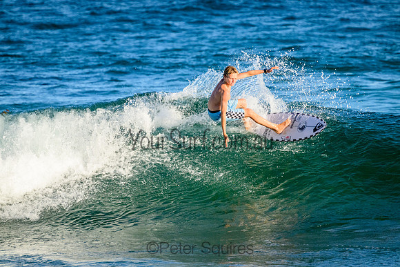Avalon_220128_183426_0237