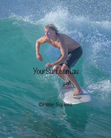 Whale_Beach_240427_082446_0100-E