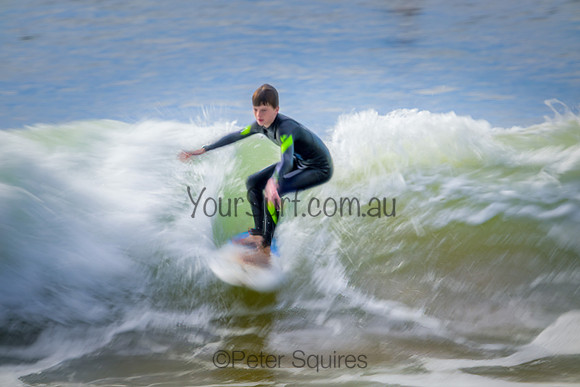 Palm_Beach_220320_094313_0193-S-Motion