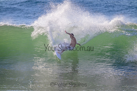 Newport_220322_091630_0087
