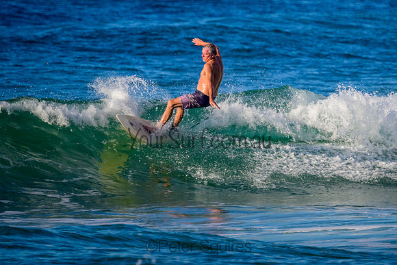 Bilgola_220429_081432_0175