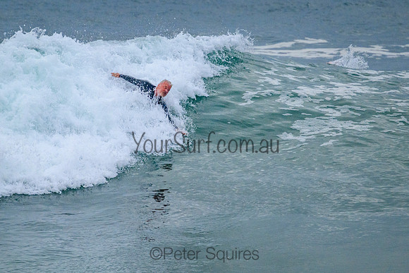 Avalon_220228_075438_0065