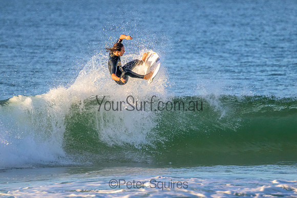 Nth_Narrabeen_220503_071604_0055