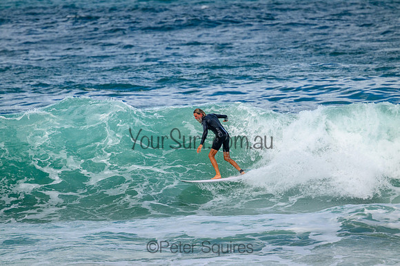 Palm_Beach_220207_155146_0230