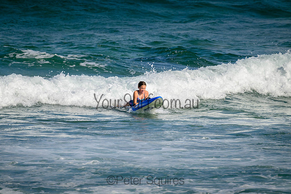 Mona_Vale_220218_165943_0116