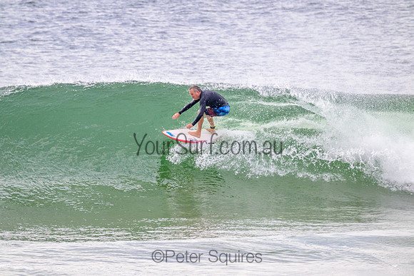 Whale_Beach_220327_101309_0188