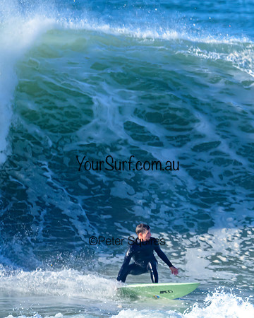 Avalon_240714_090452_0182_E