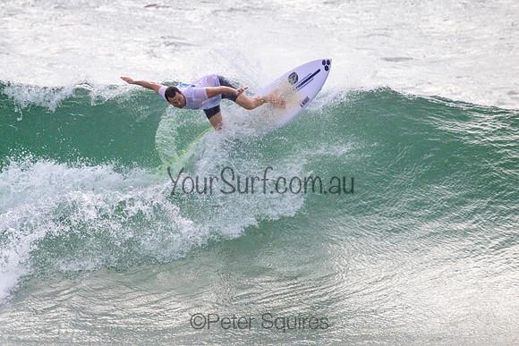 Sth_Narrabeen_220330_094312_0088